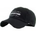 Rockstar Embroidery Dad Hat Cotton Adjustable Baseball Cap Unconstructed  eb-35576830